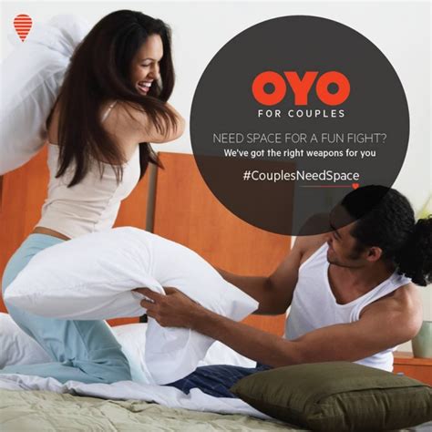 oyo room xnxx|College couple having hot sex in Oyo room .